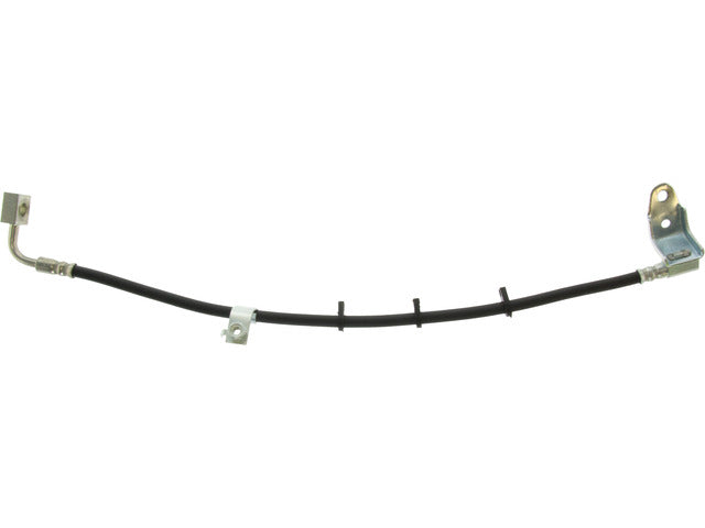Brake Hydraulic Hose Centric Parts 150.63329