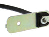 Brake Hydraulic Hose Centric Parts 150.63330