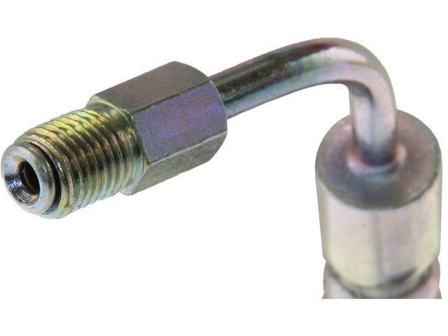 Brake Hydraulic Hose Centric Parts 150.63330
