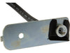 Brake Hydraulic Hose Centric Parts 150.63331