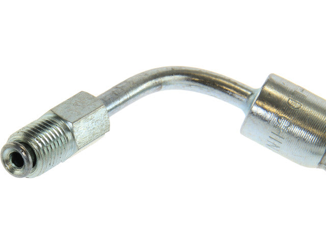Brake Hydraulic Hose Centric Parts 150.63331