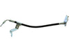 Brake Hydraulic Hose Centric Parts 150.63331