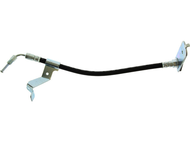 Brake Hydraulic Hose Centric Parts 150.63331