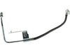 Brake Hydraulic Hose Centric Parts 150.63333