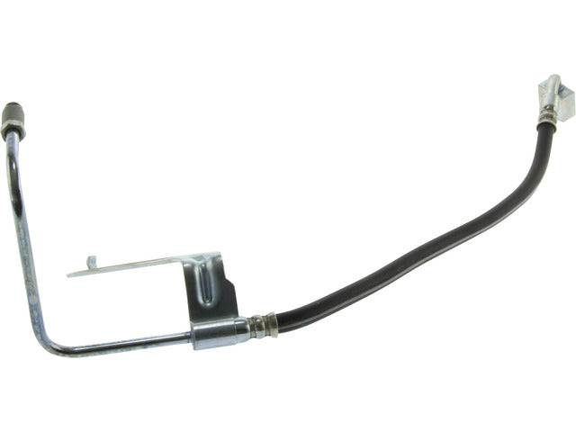 Brake Hydraulic Hose Centric Parts 150.63333