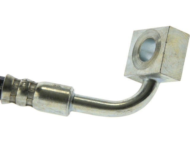 Brake Hydraulic Hose Centric Parts 150.63333