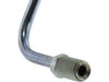 Brake Hydraulic Hose Centric Parts 150.63333