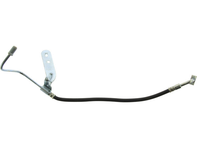 Brake Hydraulic Hose Centric Parts 150.63333