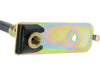 Brake Hydraulic Hose Centric Parts 150.63334