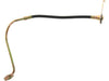 Brake Hydraulic Hose Centric Parts 150.63334