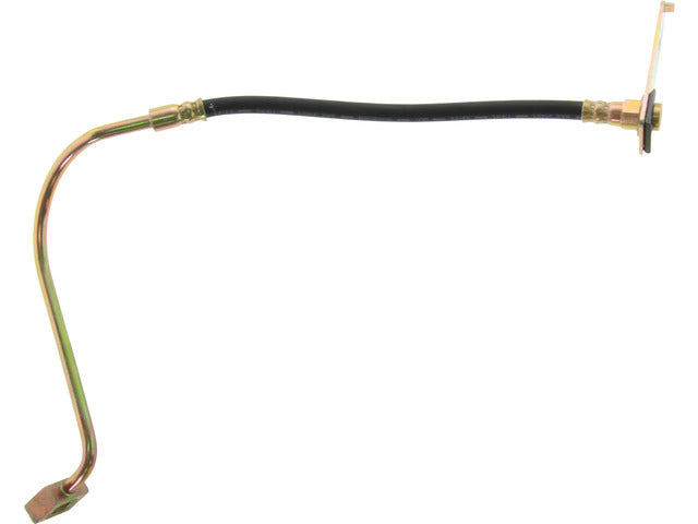 Brake Hydraulic Hose Centric Parts 150.63334