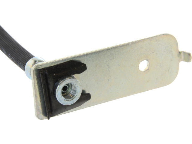 Brake Hydraulic Hose Centric Parts 150.63335