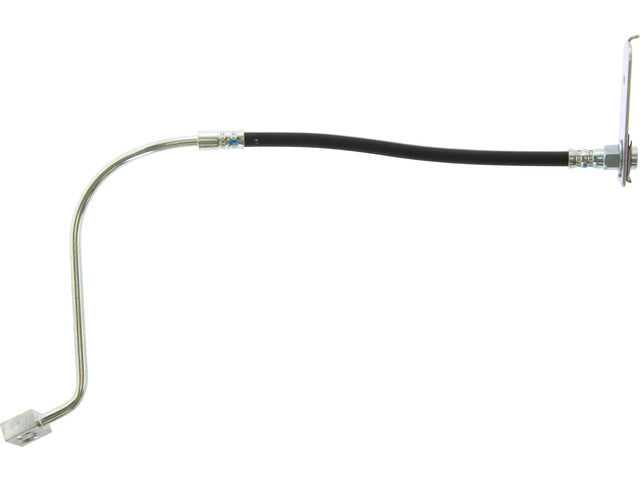 Brake Hydraulic Hose Centric Parts 150.63335