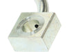 Brake Hydraulic Hose Centric Parts 150.63338