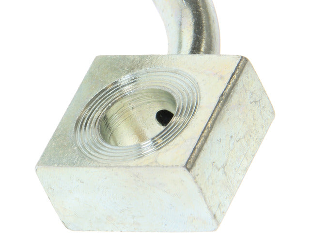 Brake Hydraulic Hose Centric Parts 150.63338