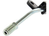 Brake Hydraulic Hose Centric Parts 150.63338