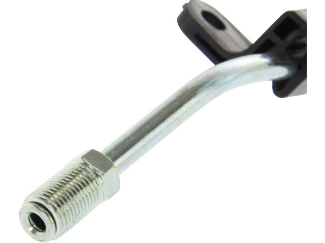 Brake Hydraulic Hose Centric Parts 150.63338