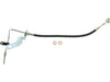 Brake Hydraulic Hose Centric Parts 150.63338