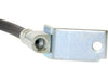 Brake Hydraulic Hose Centric Parts 150.63341