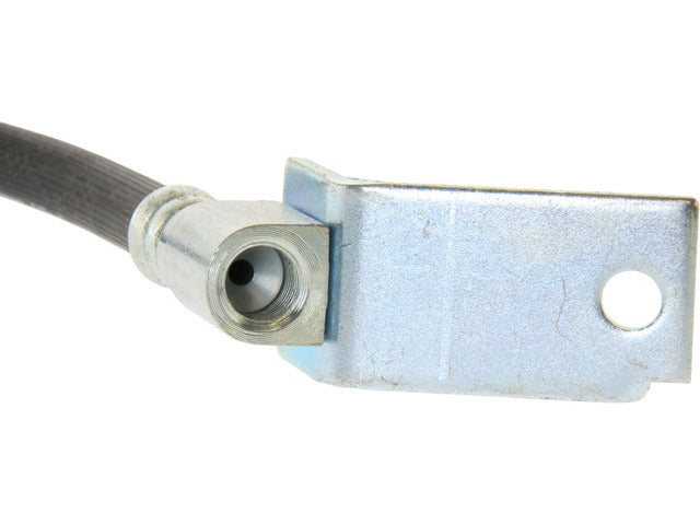 Brake Hydraulic Hose Centric Parts 150.63341