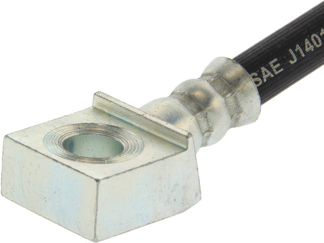 Brake Hydraulic Hose Centric Parts 150.63341