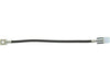 Brake Hydraulic Hose Centric Parts 150.63341