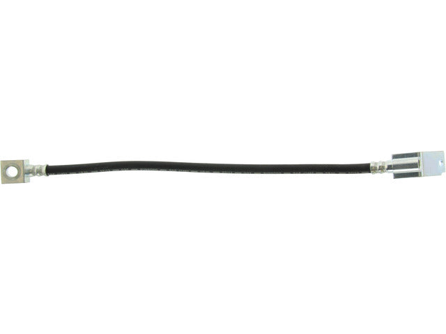 Brake Hydraulic Hose Centric Parts 150.63341