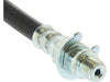 Brake Hydraulic Hose Centric Parts 150.63342