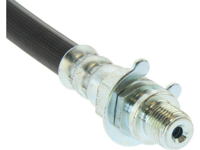 Brake Hydraulic Hose Centric Parts 150.63342