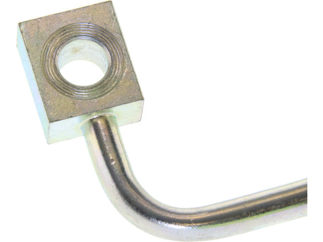 Brake Hydraulic Hose Centric Parts 150.63342