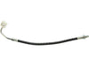 Brake Hydraulic Hose Centric Parts 150.63342