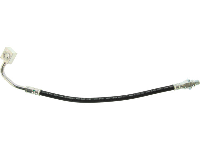 Brake Hydraulic Hose Centric Parts 150.63342