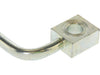 Brake Hydraulic Hose Centric Parts 150.63343