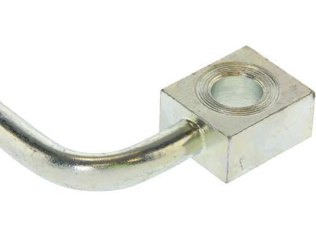 Brake Hydraulic Hose Centric Parts 150.63343