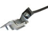 Brake Hydraulic Hose Centric Parts 150.63343