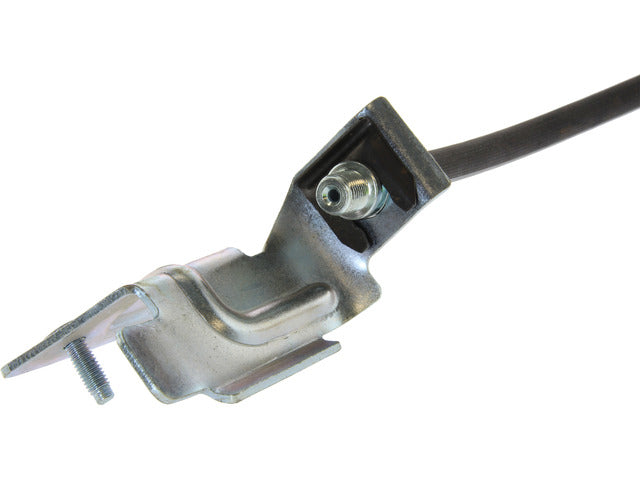 Brake Hydraulic Hose Centric Parts 150.63343