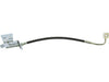 Brake Hydraulic Hose Centric Parts 150.63343