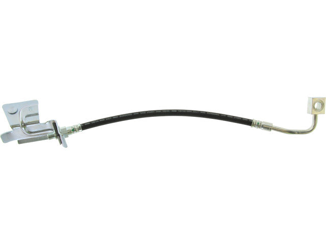 Brake Hydraulic Hose Centric Parts 150.63343