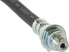Brake Hydraulic Hose Centric Parts 150.63344