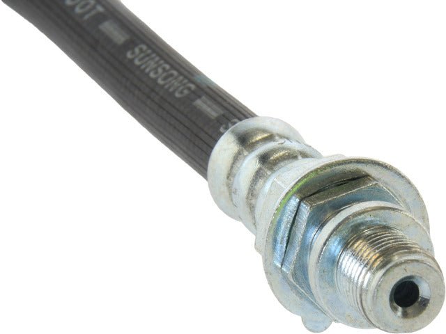 Brake Hydraulic Hose Centric Parts 150.63344