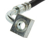 Brake Hydraulic Hose Centric Parts 150.63344