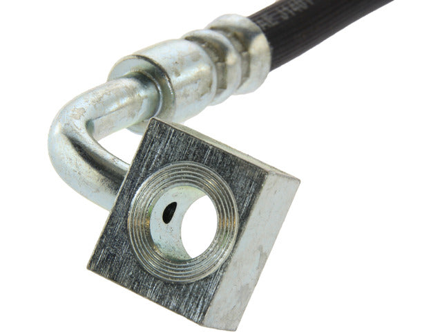 Brake Hydraulic Hose Centric Parts 150.63344