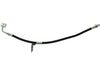 Brake Hydraulic Hose Centric Parts 150.63344