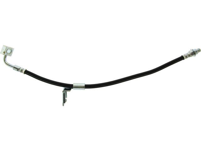 Brake Hydraulic Hose Centric Parts 150.63344