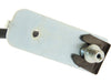 Brake Hydraulic Hose Centric Parts 150.63346