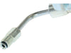 Brake Hydraulic Hose Centric Parts 150.63346