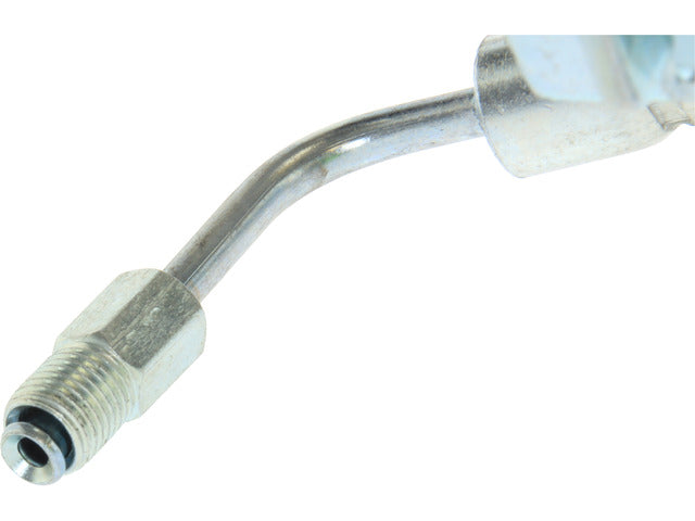 Brake Hydraulic Hose Centric Parts 150.63346