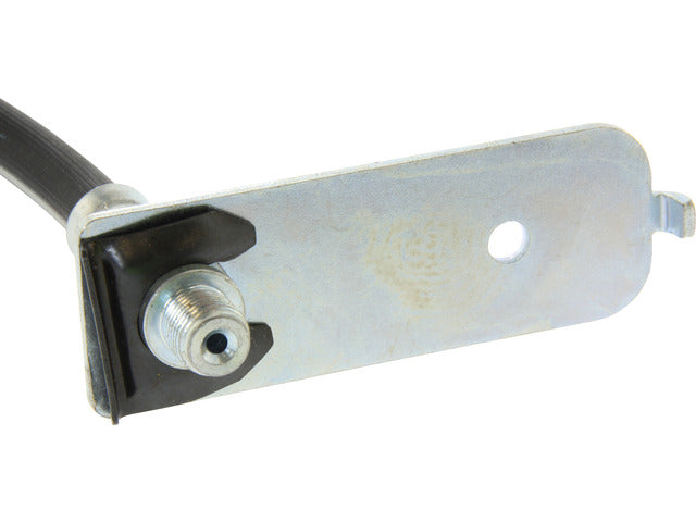 Brake Hydraulic Hose Centric Parts 150.63347