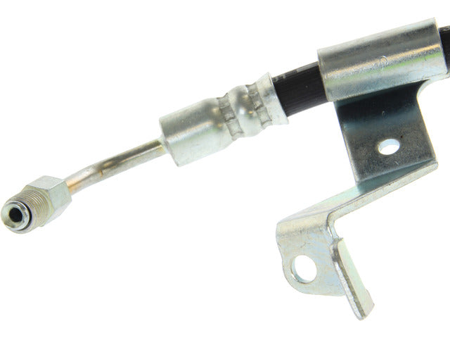 Brake Hydraulic Hose Centric Parts 150.63347