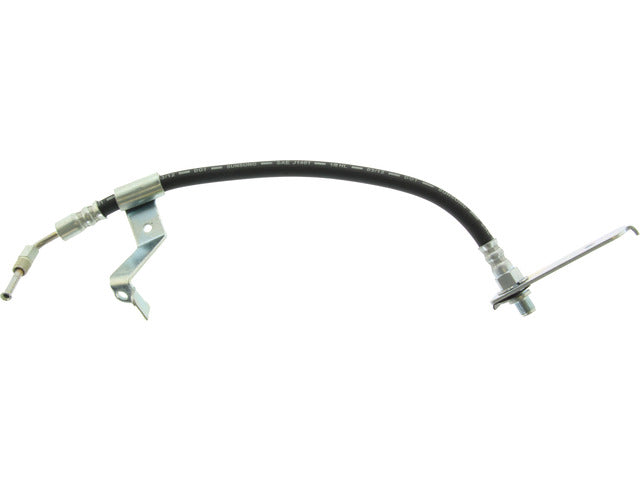 Brake Hydraulic Hose Centric Parts 150.63347
